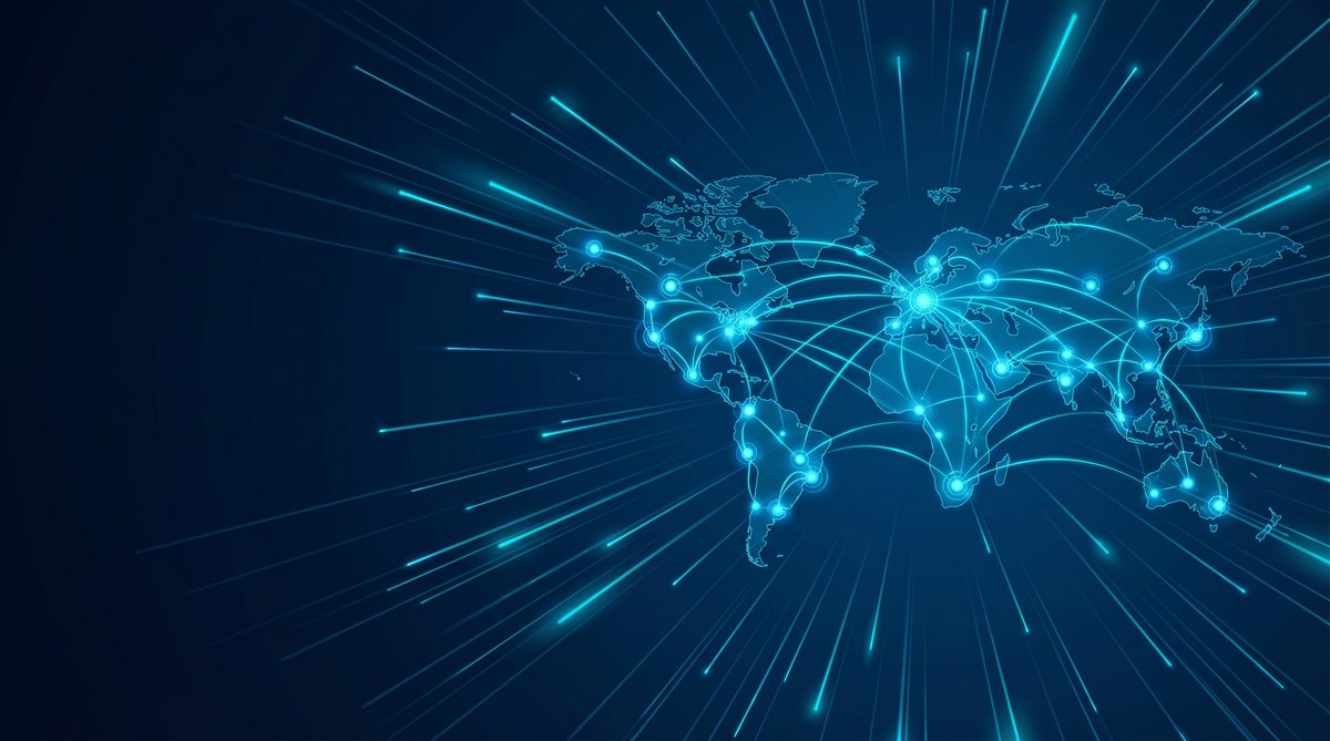 貔貅加速器全球网络加速